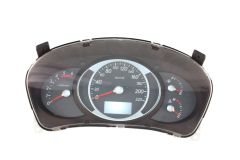 gb1559eby