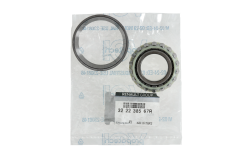 Bearing Original 322238567R Renault