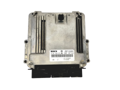 Controller 0281030991 237103888R 237104588R Renault Bosch 29044