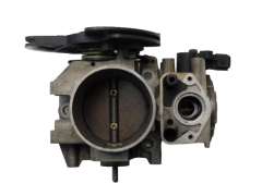 Air Throttle Body Citroen Peugeot PSA580 724600920 2.0 8V