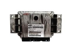 ca17-db10618eby