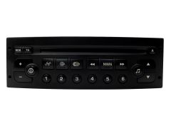 ca5-jj1320eby