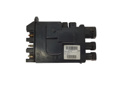 Controller BDU Renault 243800011R PRT07830 Valeo 18366