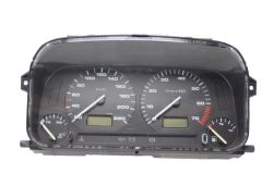 mb1807eby