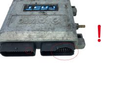 Controller LPG   67R-010249 110R-010078 Lovato 61989