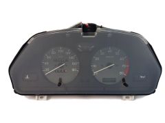 ca6-pk8636eby