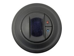jj10400eby