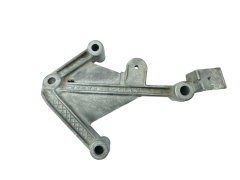 Mount, Bracket 7700434671 Renault