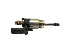 Fuel Injector VW Audi Seat Skoda 04E906036AD