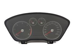 ca8-pk14508eby