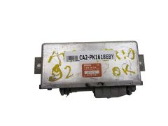 ca2-pk1618eby