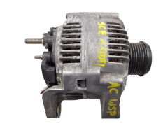 Alternator Renault 7700431941 A13VI249 120A Valeo