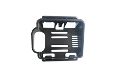 Radar Sensor Bracket For VW Crafter 7C0807726 88071865302 DPA