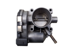 Air Throttle Body VWAG 1.4 030133062A 0280750049 Bosch 1793