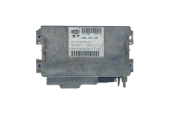 Controller IAW16F.EB 46545150 61602.102.01 Fiat Magneti Marelli 55504
