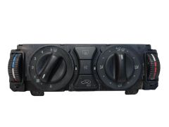 jj7589eby