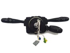 rr1-dh4287eby