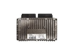 ca0-db4008eby