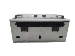 Car Radio AHU 24/26 B299 Ford Fiesta 7 AM5T-18C815-PE