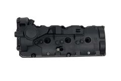 Cylinder Head Cover For VW Audi 059103470AS 11031833301 Vika