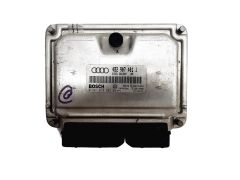 ad8-db11238eby
