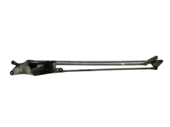 Wiper Mechanism Renault Modus 8200141270 0390241777