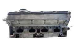 ca15-mk1007eby