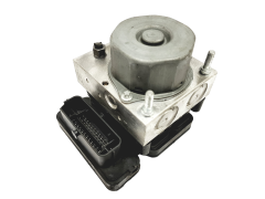 Abs Pump Renault Clio 4 476601203R 0265956403 476607745R 42518