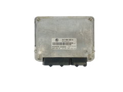 Controller 047906030N 5WP4352 01 VW Skoda Seat Siemens 39466