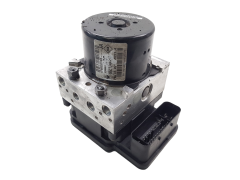 Abs Pump Renault 476605296R 28.5612-5841.3 Ate 2083