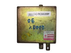ca2-pk3602eby ca2-pk3602eby