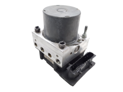 Abs Pump Peugeot 307 9651873780 0265800390 0265231476 2482
