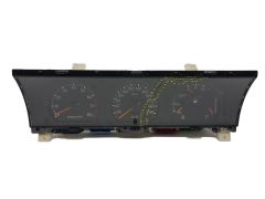 ef4-pk15105eby