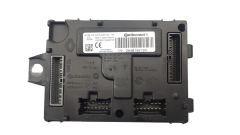 Controller BCM T4 284B19573R A2C53430129 Renault Continental 0km