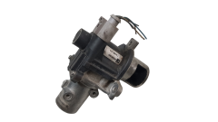 Egr Valve 7.00368.15.0 1.5 dCi Renault Nissan 700368150
