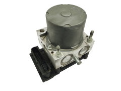 Abs Pump Peugeot 307 9646828780 0265231302 0265800301 63544