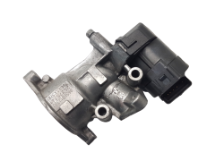 Egr Valve 9656612380 2.0 HDI Citroen Peugeot Fiat Volvo Delphi