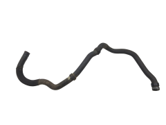 Cooling System Pipe 9675881380 1317V6 1.6HDI Peugeot 2008 208 308