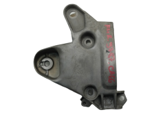 Engine Support Renault Laguna 2 8200475182