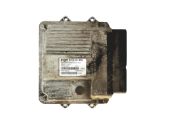 Controller 55196356 ZQ MJD6JO.A2 Opel FGP 25048