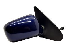 ca16-dh1863eby