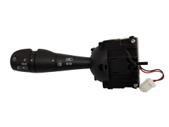 Light Control Renault Trafic 3 Twingo 3 255674098R 255400813R Valeo 8239