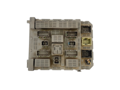 Controller BSI 9640797980 PSA 