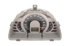 gb2499eby