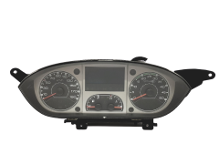 Speedometer/Instrument Cluster Iveco Daily 5801259720 503001480501 