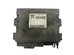 Controller Fiat 46531220 IAW18F.5IT Magneti Marelli 22021