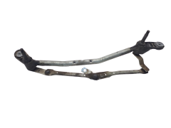 Wiper Mechanism Renault Clio 3 8200268931 Valeo