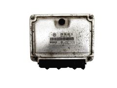 ca14-db7237eby