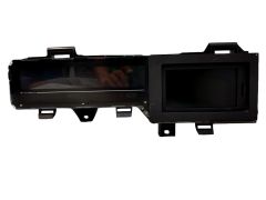 ca3-pk4766eby