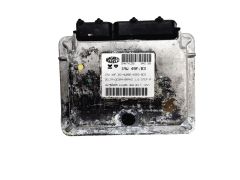 ca14-db8573eby